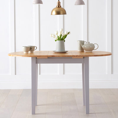 Dining Tables, Extendable Dining Tables & Chairs | Wayfair.co.uk